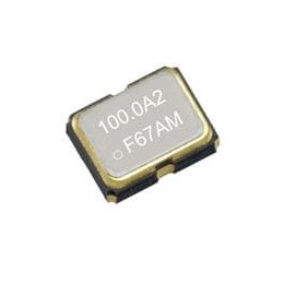 1 pcs : SG-8018CE 33.3333M-TJHSA0 - Standard Clock Oscillators SG-8018CE 33.3333M-TJHSA0: MHZ OSC 1.8V-3.3V +/-50PPM -40-105C ST