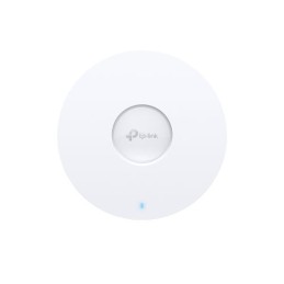 1 pcs - TP-Link AX1800 1 Port Wireless Access Point, IEEE 802.11 ac/n/g/b/a, 1201Mbit/s