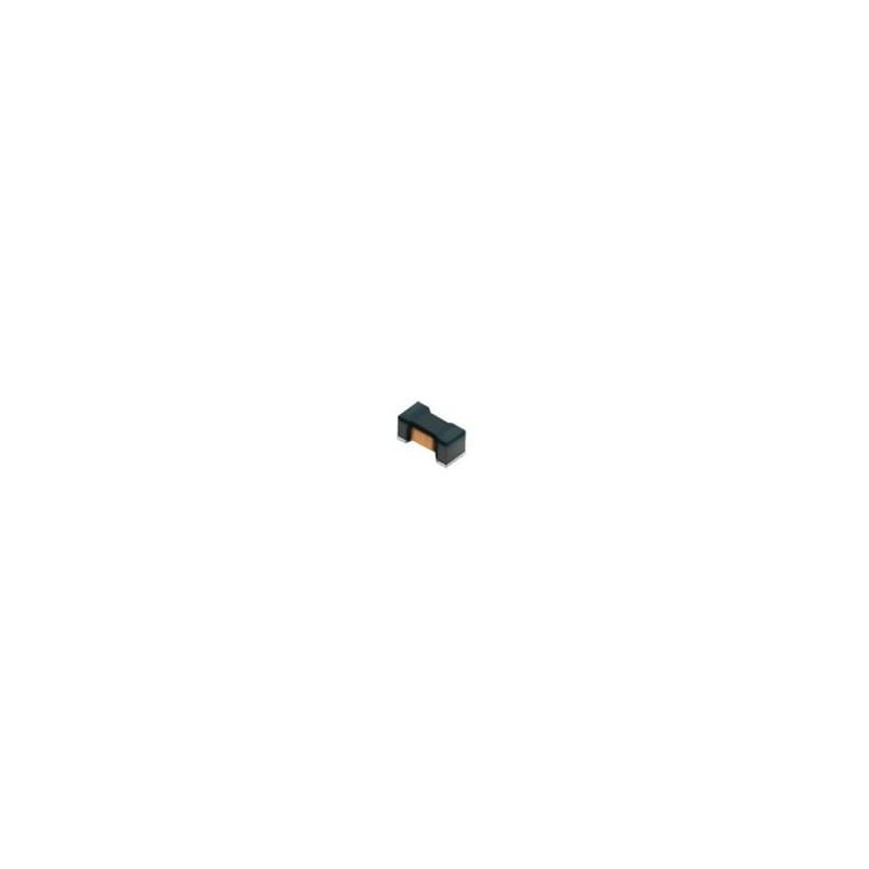 1 pcs : LQW15CNR33J1ZD - RF Inductors - SMD 330 NH 5%NH