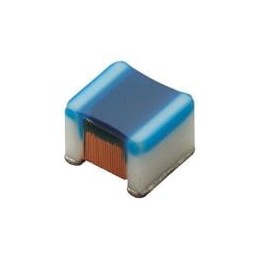 1 pcs : LQW2UAS39NF00L - RF Inductors - SMD 39 NH 1%