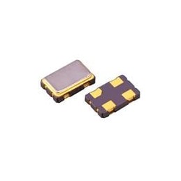 1 pcs : EC3625ETTTS-40.000M - Standard Clock Oscillators 40MHz 3.3Vdc 25ppm -40C +85C