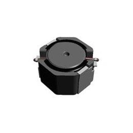 1 pcs : EST0645T151MDGA - Power Inductors - SMD RPLCMT PN 963-LAYPH06045DL151M 150uH 20% 475mOhm 0.49A AEC-Q200