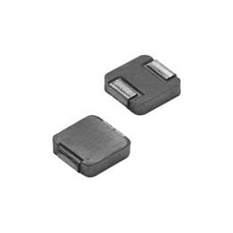 1 pcs : IHLP1616ABERR10MA1 - Power Inductors - SMD .1 ohms 20% AEC-Q200