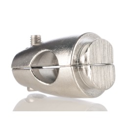 1 pcs - ifm electronic Mounting Kit for Use with Type II, Type KI, Type OI