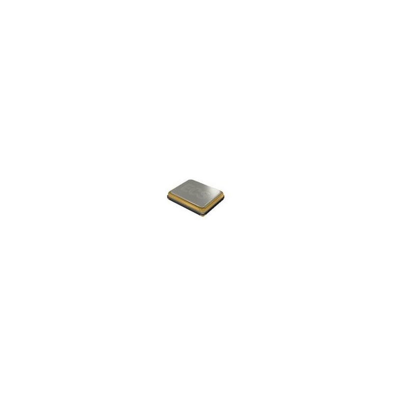 1 pcs : ECS-7050MV-500-BN-TR - Standard Clock Oscillators 50.000 MHz Multi-Volt 1.6 3.6 V +/-50ppm -40 85 C 4-SMD 7.0 x 5.0 mm R