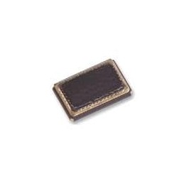1 pcs : ABM3B-13.824MHZ-B2-T - Crystals CRYSTAL 13.8240MHZ 18PF SMD