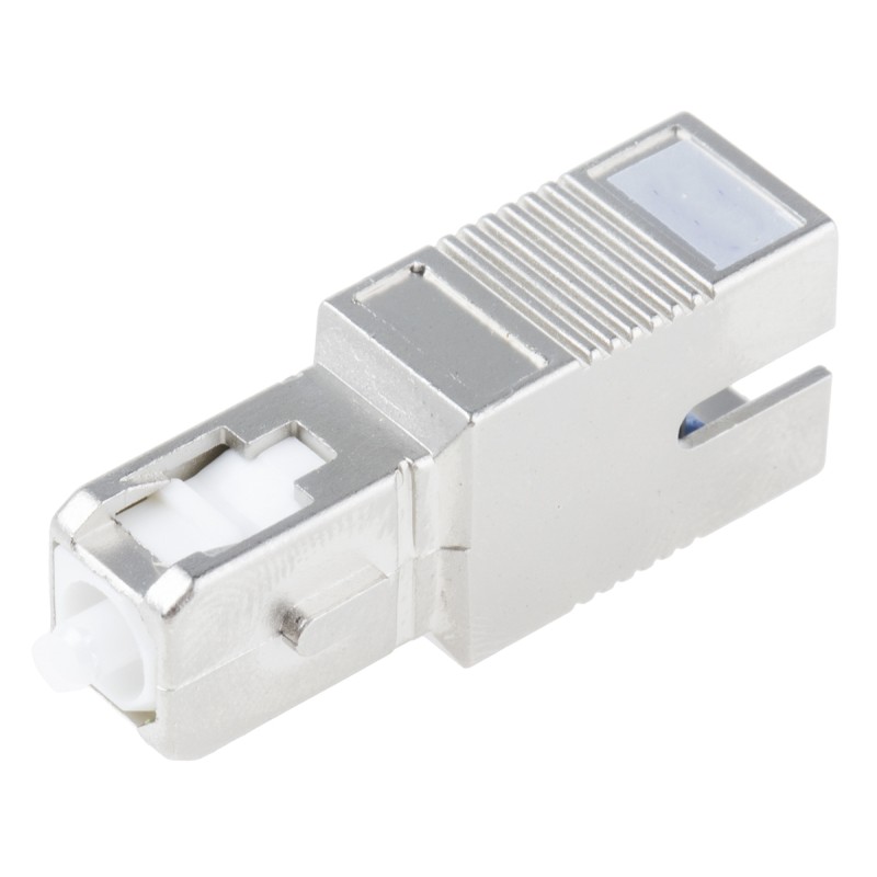 1 pcs - RS PRO SC Single Mode 15dB Attenuator