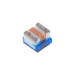 1 pcs : 1008CS-682XJLC - RF Inductors - SMD 1008 6.8uH Unshld 5% 200mA 4.9Ohms AECQ2