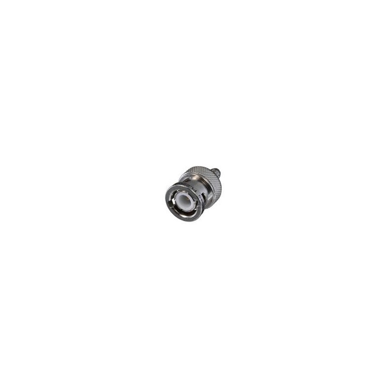 1 pcs : PL220-012 - RF Connectors / Coaxial Connectors
