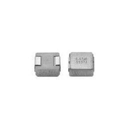 1 pcs : IHLP2525CZER220M11 - Power Inductors - SMD 22uH 20%
