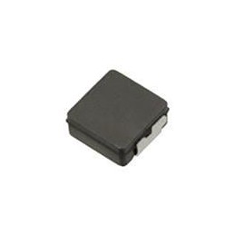1 pcs : 0830CDMCCDS-2R2MC - Power Inductors - SMD