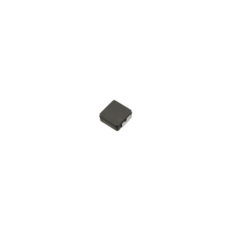 1 pcs : 0830CDMCCDS-2R2MC - Power Inductors - SMD