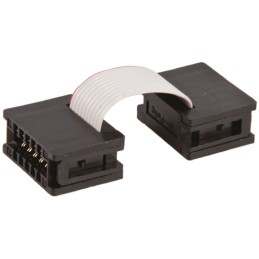 1 pcs - Allen Bradley Guardmaster Ribbon Cable