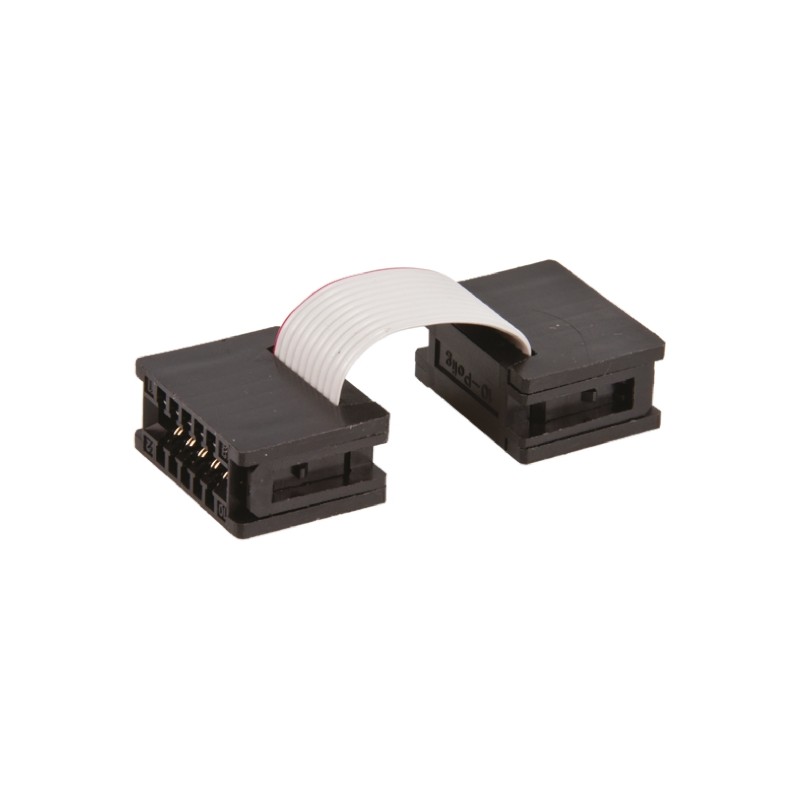 1 pcs - Allen Bradley Guardmaster Ribbon Cable