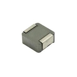 1 pcs : IHLP1616BZERR68M01 - Power Inductors - SMD 0.68uH 20%