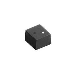 1 pcs : EPL2010-472MLC - Power Inductors - SMD 4.7uH Shld 20% 680mA 472mOhms