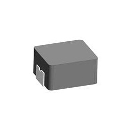 1 pcs : AMDLA4020Q-6R8MT - Power Inductors - SMD IND 6.8uH 2.4A 138mOhm