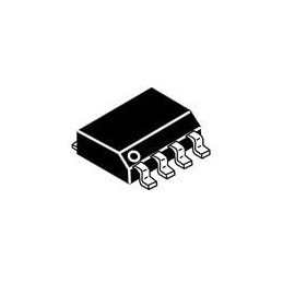 1 pcs : NCP1239FD65R2G - Switching Controllers NCP1239F 65KHZ