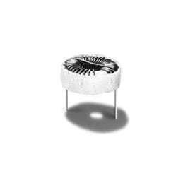 1 pcs : PE-92408NL - Power Inductors - Leaded INDUCTOR NL