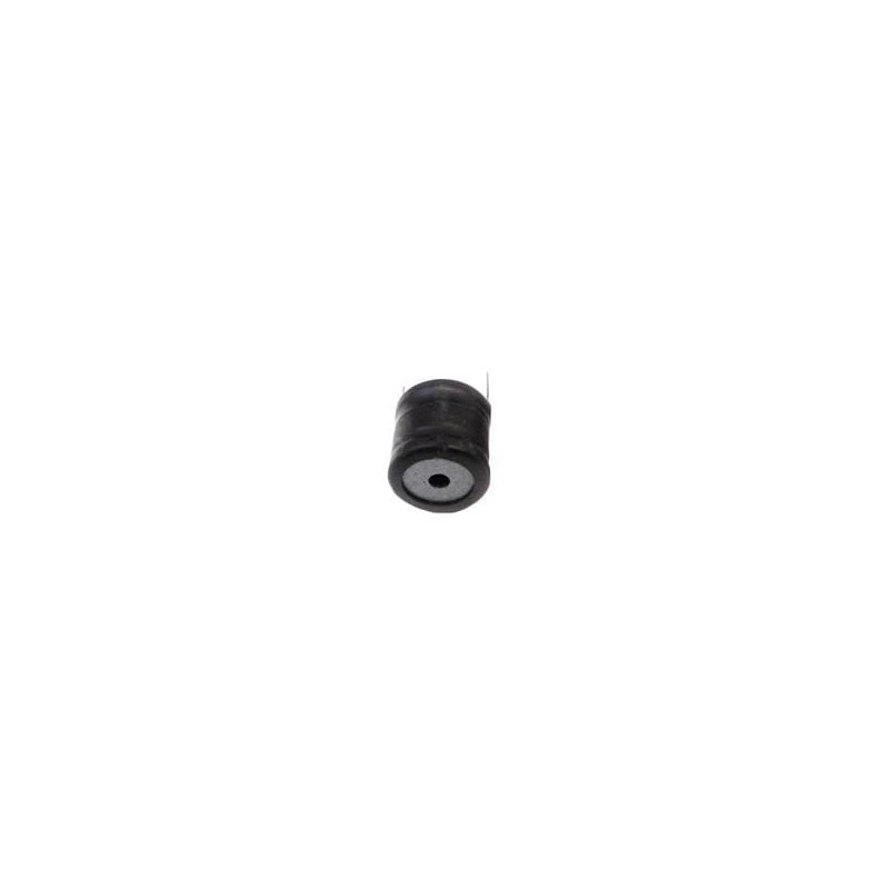 1 pcs : AIRD-06-182K - Power Inductors - Leaded FIXED IND 1.8MH 800MA 1.39 OHM
