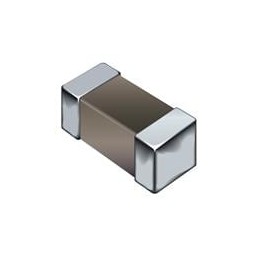 1 pcs : CS160808-R33K - RF Inductors - SMD 0.33uH '10%