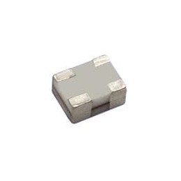 1 pcs : DB0603N2140ANTR\500 - Signal Conditioning Directional Coupler 2040-2240 MHz