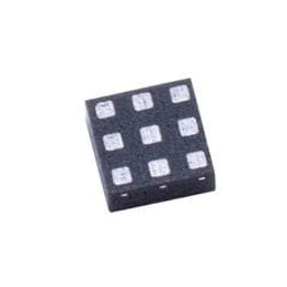1 pcs : SKY13582-676LF - RF Switch ICs SP3T 1.1 X 1.1