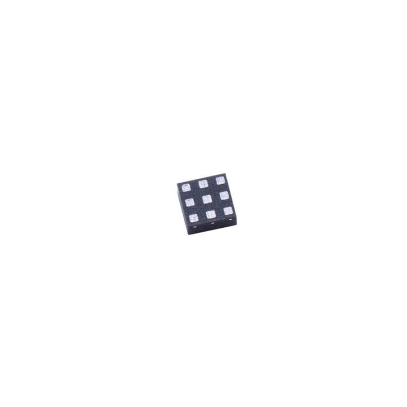 1 pcs : SKY13582-676LF - RF Switch ICs SP3T 1.1 X 1.1