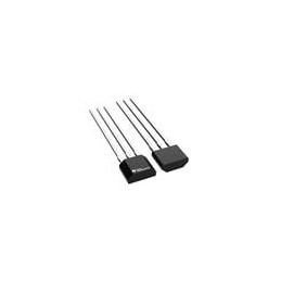 1 pcs : TMAG5213AGQLPG - Board Mount Hall Effect/Magnetic Sensors High-bandwidth (30-kHz), high-voltage (26 V) Hall-effect latch