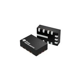 1 pcs : LMR33620APCQRNXRQ1 - Voltage Regulators - Switching Regulators Automotive 3.8-V to 36-V, 2-A synchronous step-down volta