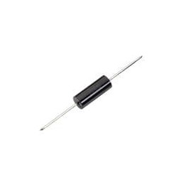 1 pcs : 0925-272K - RF inductors - Leaded 2.7 UH 10%