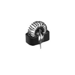 1 pcs : PE-54040NL - Power Inductors - Leaded SIMPLE SWITCHER IND