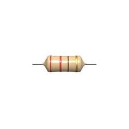 1 pcs : XHBCC-221K-01 - RF inductors - Leaded Leaded Inductor - Fixed Choke Coil