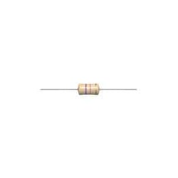 1 pcs : XHBCC-252J-02 - RF inductors - Leaded 2500uH 20kHz 5%