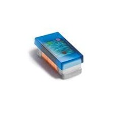 1 pcs : 1206CS-122XJRC - RF Inductors - SMD RF chip inductor