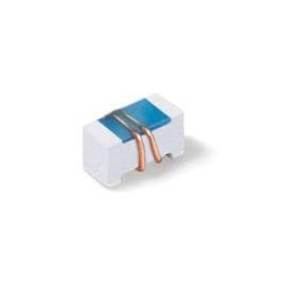 1 pcs : 0402DC-10NXJRW - RF Inductors - SMD 1005 10nH Unshld 5% 1.5A 73mOhms