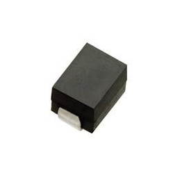 1 pcs : SP1210R-183K - Power Inductors - SMD RoHS, Surface Mount, Shielded Power Inductor, 18 uH , +/- 10%