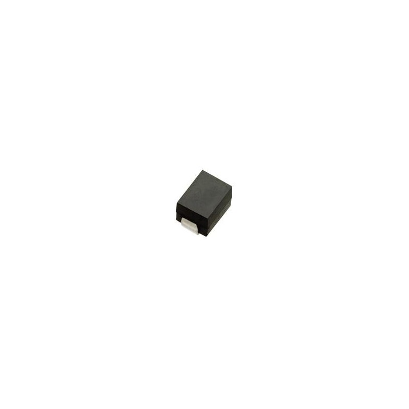 1 pcs : SP1210R-183K - Power Inductors - SMD RoHS, Surface Mount, Shielded Power Inductor, 18 uH , +/- 10%