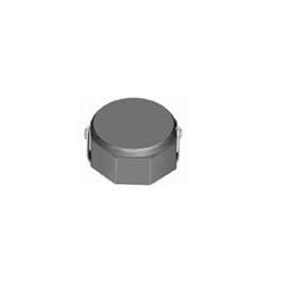 1 pcs : CDRH8D43NP-150NC - Power Inductors - SMD 15uH 42 ohms