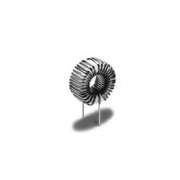 1 pcs : PE-92104KNL - Power Inductors - Leaded INDUCTOR NL