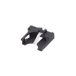 1 pcs : 6339488-1 - Battery Contacts VERTICAL BATTERY CONNECTOR ASSY