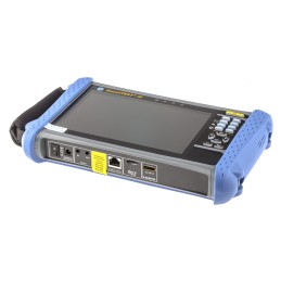 1 pcs - TREND Networks Cable Tester Coaxial, SecuriTest IP