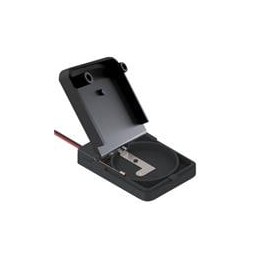 1 pcs : 1086 - Coin Cell Battery Holders BATTERY HOLDER FOR CR2032 COIN CELL