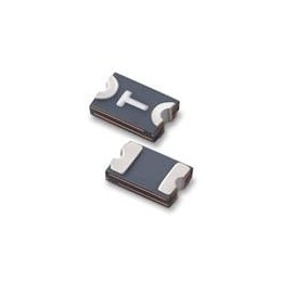 1 pcs : SETP0805-100-CC - Board Mount Temperature Sensors MINI-BREAKER SETP0805-100-CC