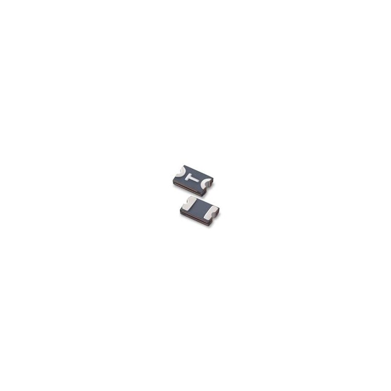 1 pcs : SETP0805-100-CC - Board Mount Temperature Sensors MINI-BREAKER SETP0805-100-CC