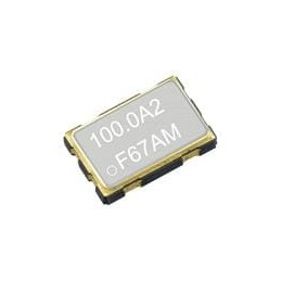 1 pcs : SG-8018CB 64.5120M-TJHPA0 - Standard Clock Oscillators SG-8018CB 64.5120M-TJHPA0: MHZ OSC 1.8V-3.3V +/-50PPM -40-105C O/