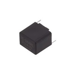 1 pcs : PE-52649NL - Power Inductors - Leaded INDUCTOR