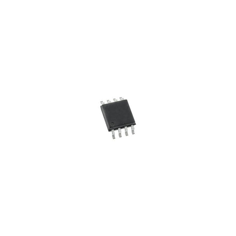 1 pcs : REAR56953AGSMHC0 - Supervisory Circuits SD LINEAR2 LINEAR IC SOP(225)