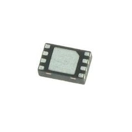 1 pcs : ISL85412FRTZ - Voltage Regulators - Switching Regulators 40Vin 150mA Synch Switching Regulator