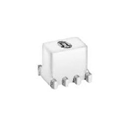 1 pcs : B4003NL - Common Mode Chokes / Filters SMD XDSL Choke 4700uH 1Ohm